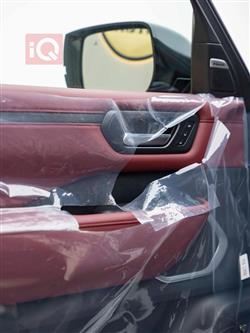 نيسان باترول